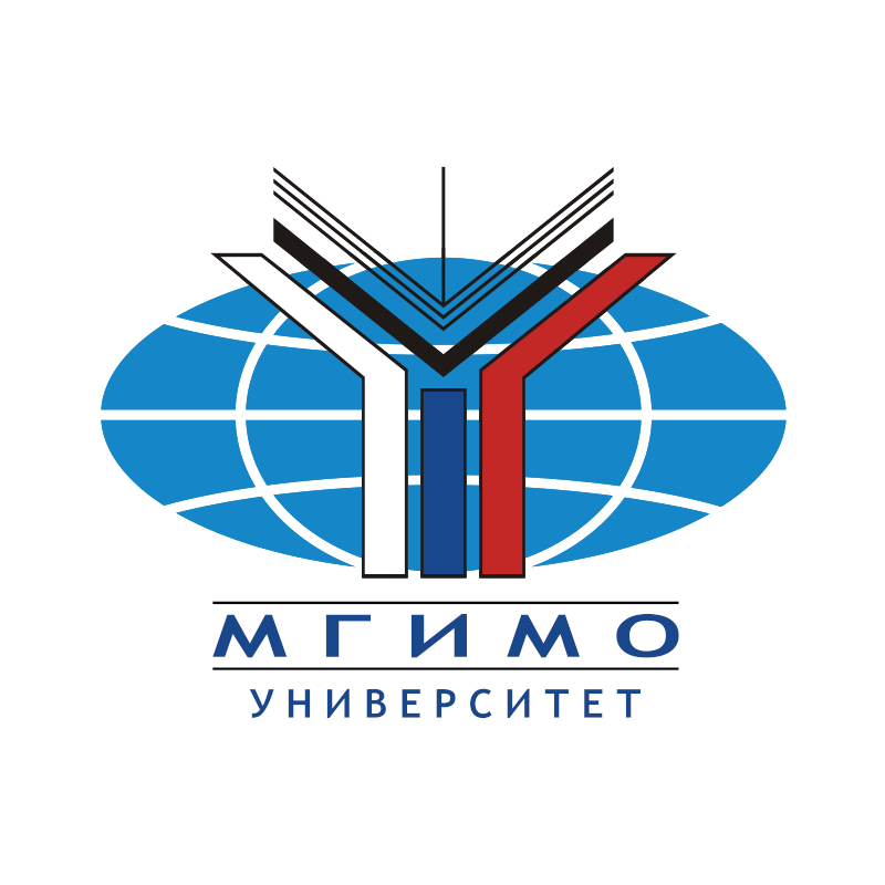 Mgimo logo